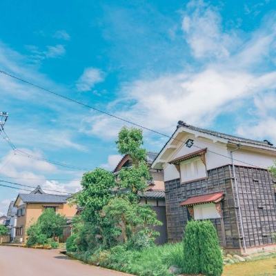 满足监管要求、拓展业务空间——消费金融行业增资步伐加快